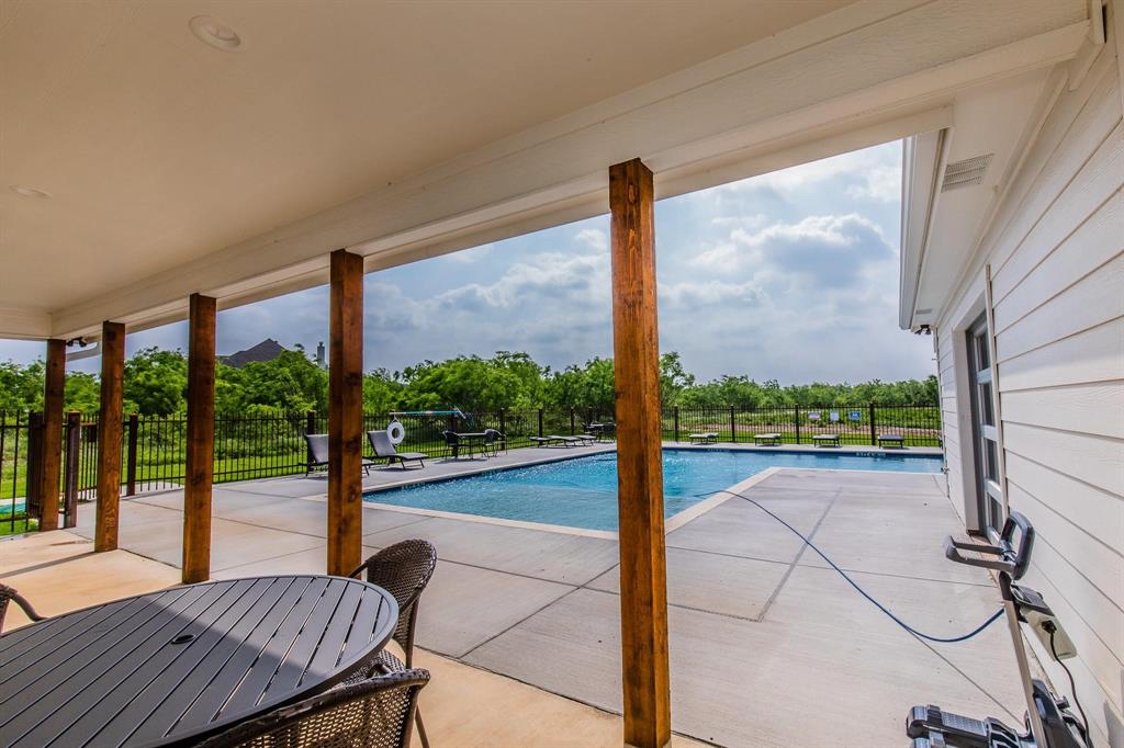 Lot 14 Green Elm Road