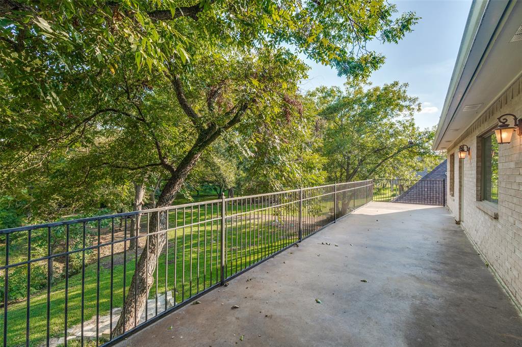 Plum Creek Ph I- Rev - Residential