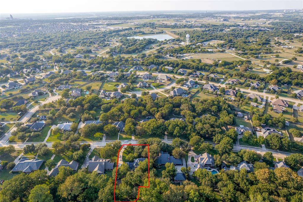 Plum Creek Ph I- Rev - Residential