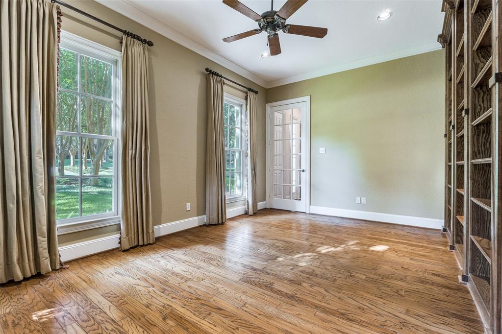 Plum Creek Ph I- Rev - Residential