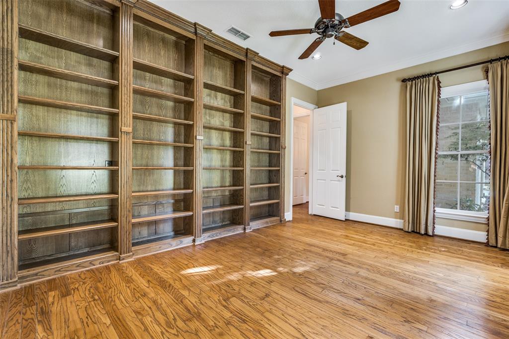 Plum Creek Ph I- Rev - Residential