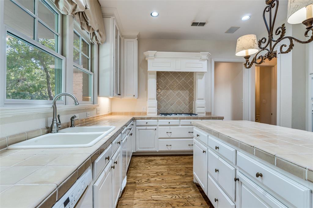 Plum Creek Ph I- Rev - Residential