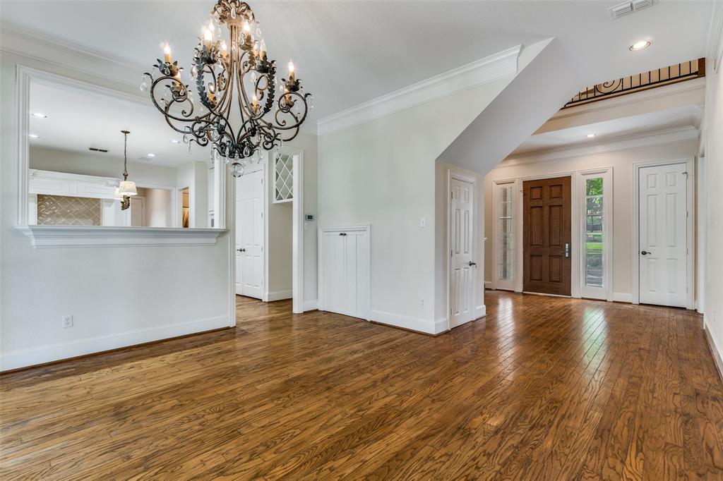 Plum Creek Ph I- Rev - Residential