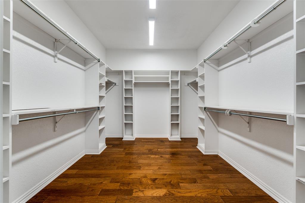 Plum Creek Ph I- Rev - Residential