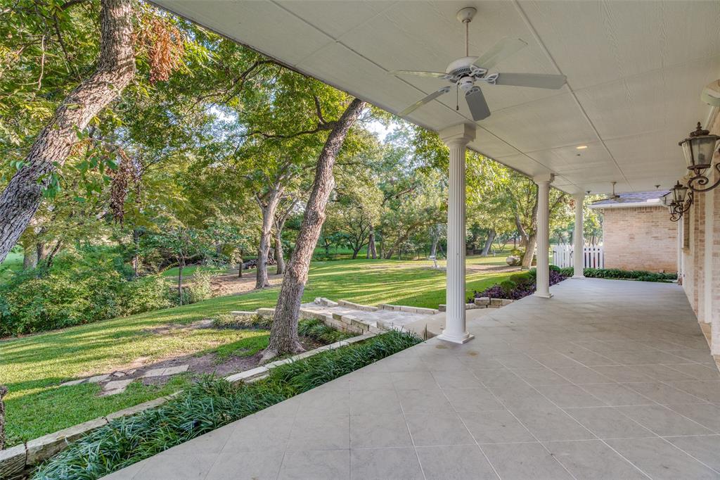 Plum Creek Ph I- Rev - Residential