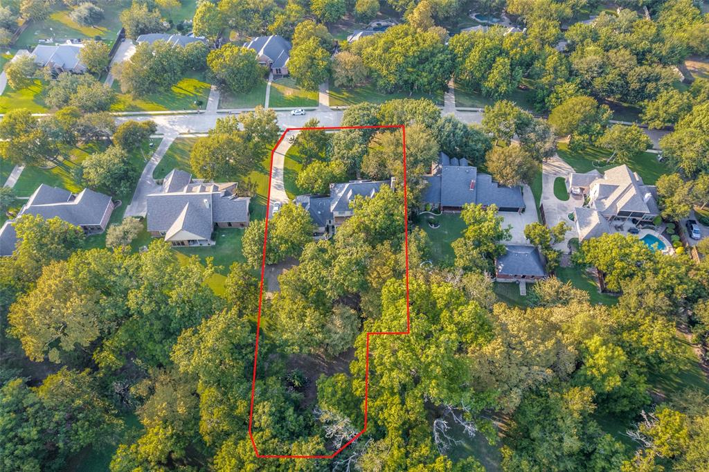 Plum Creek Ph I- Rev - Residential