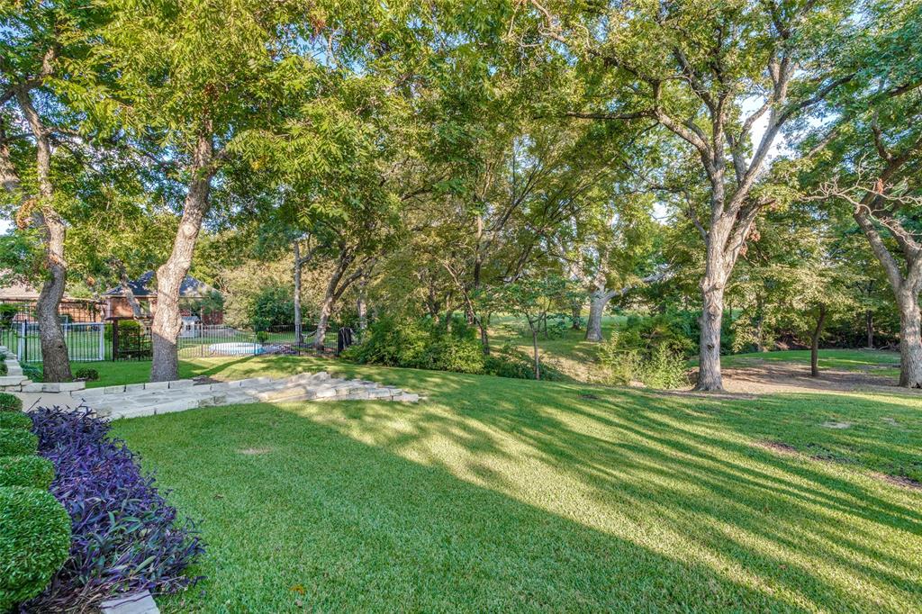 Plum Creek Ph I- Rev - Residential