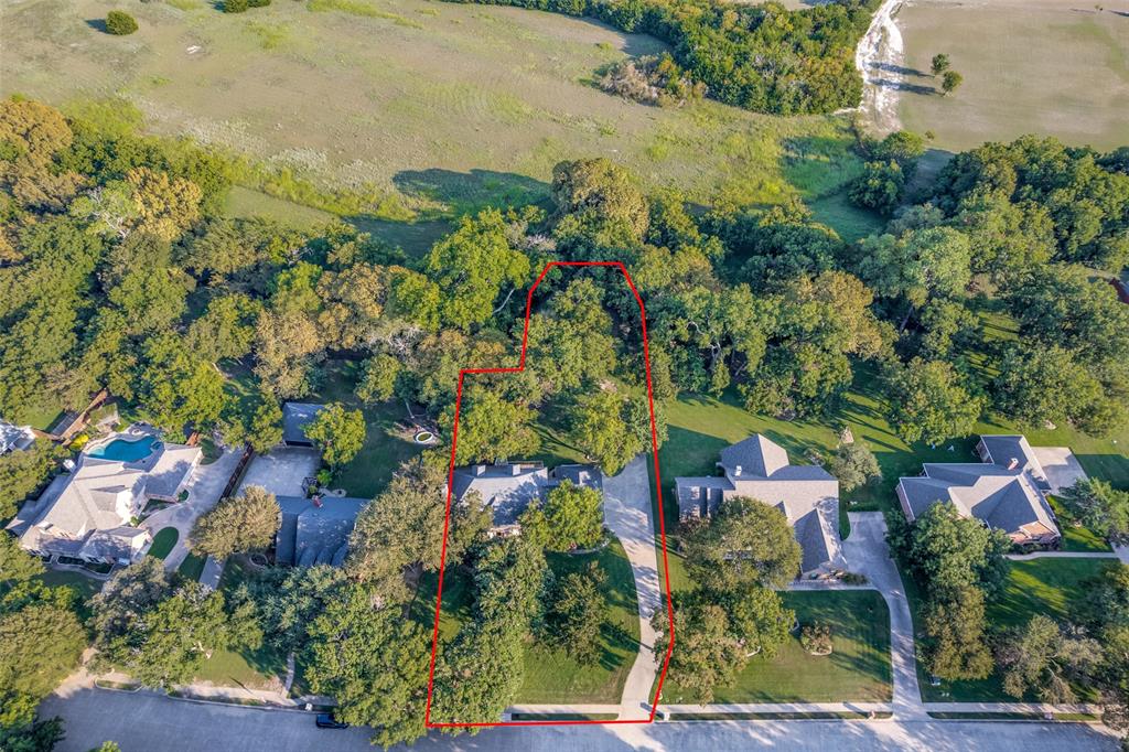 Plum Creek Ph I- Rev - Residential