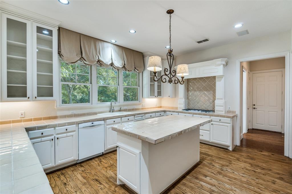 Plum Creek Ph I- Rev - Residential