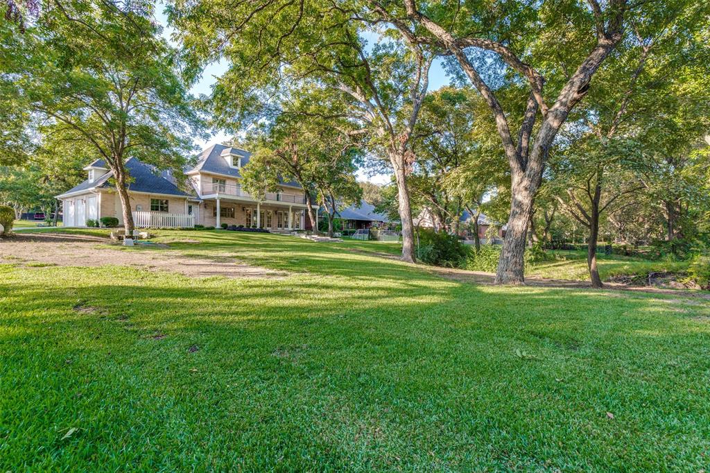 Plum Creek Ph I- Rev - Residential