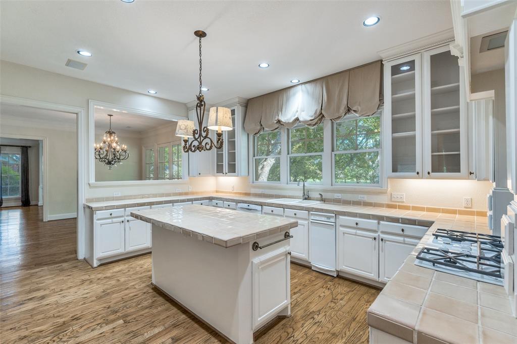 Plum Creek Ph I- Rev - Residential