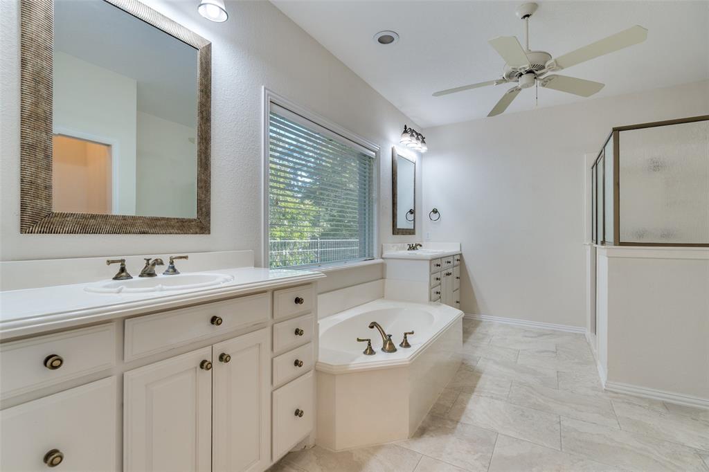 Plum Creek Ph I- Rev - Residential