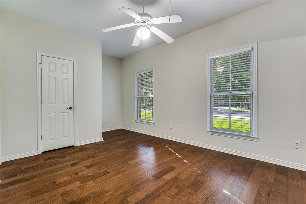 Plum Creek Ph I- Rev - Residential