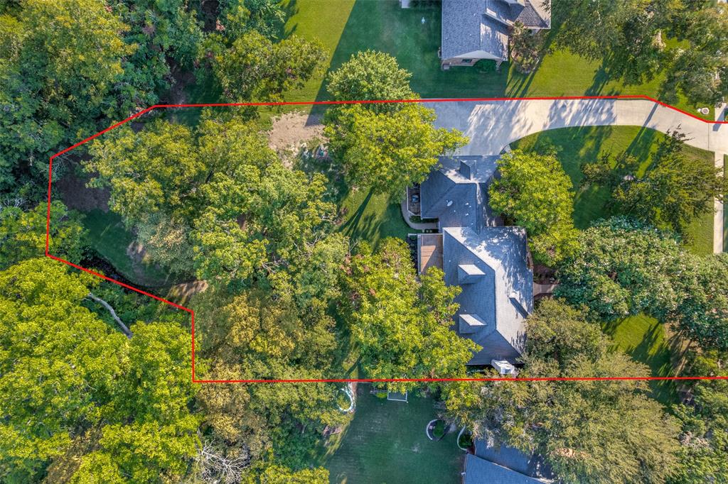 1842 Plum Creek Drive