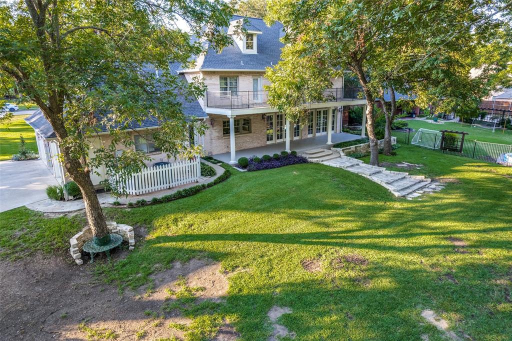 Plum Creek Ph I- Rev - Residential