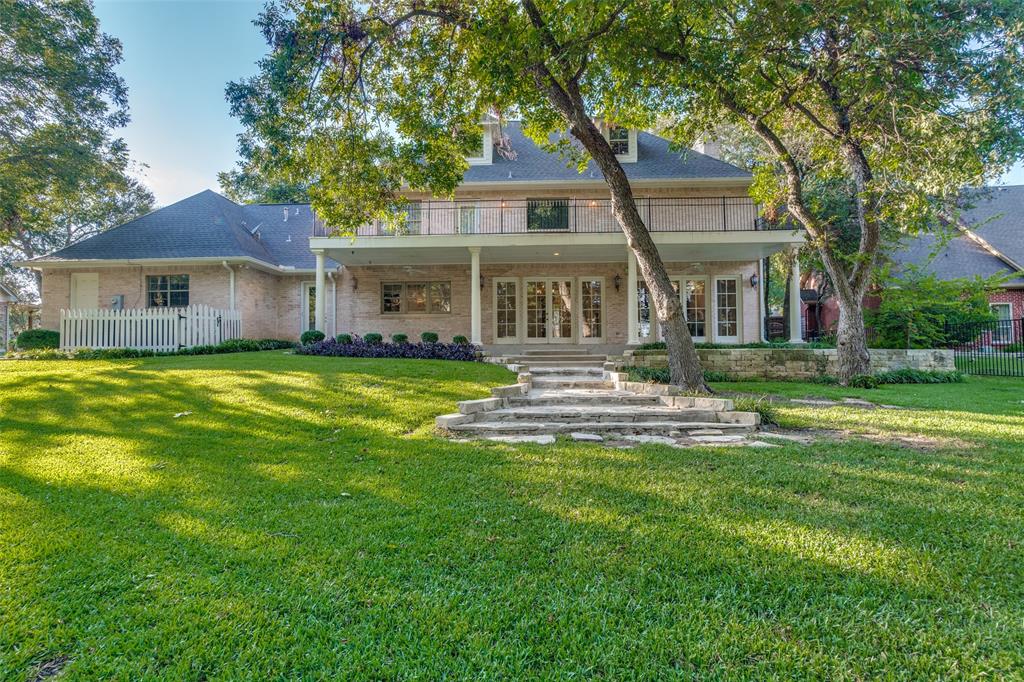 1842 Plum Creek Drive