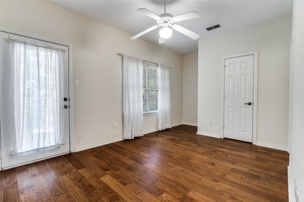 Plum Creek Ph I- Rev - Residential