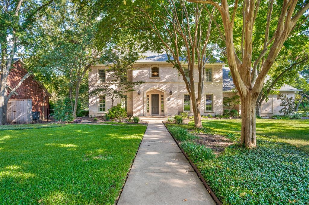 Plum Creek Ph I- Rev - Residential