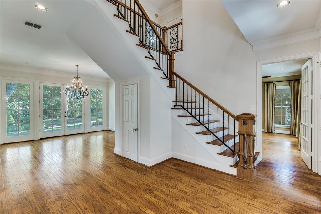 Plum Creek Ph I- Rev - Residential