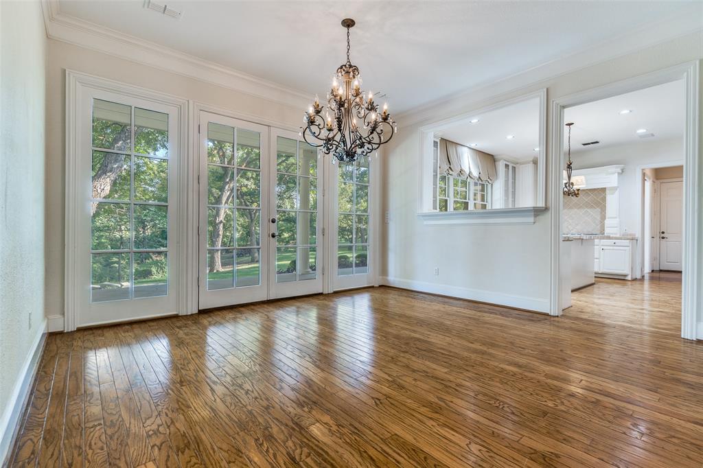 Plum Creek Ph I- Rev - Residential