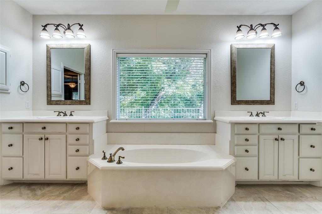 Plum Creek Ph I- Rev - Residential