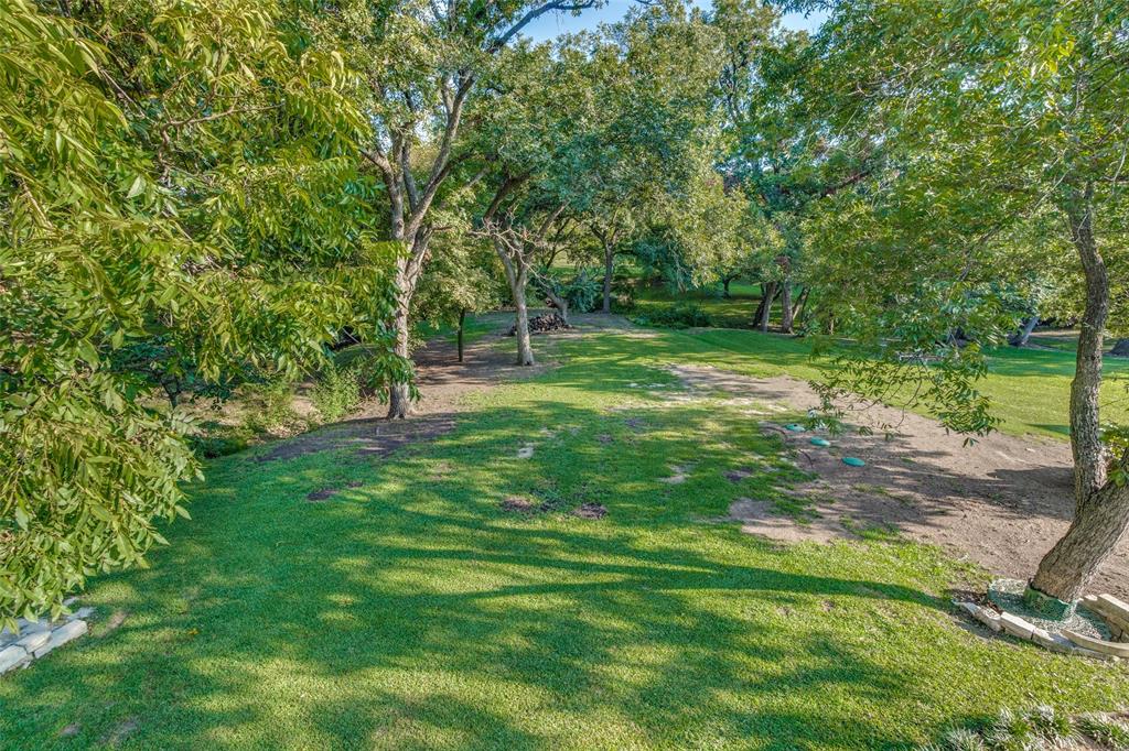 Plum Creek Ph I- Rev - Residential