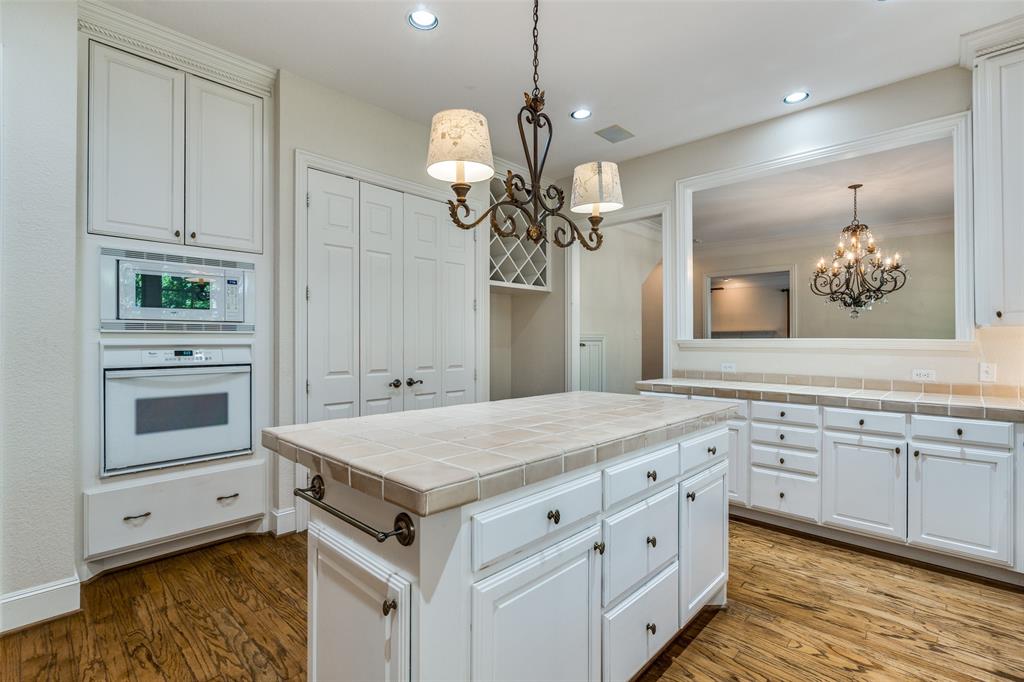 Plum Creek Ph I- Rev - Residential