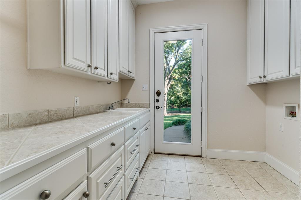 Plum Creek Ph I- Rev - Residential