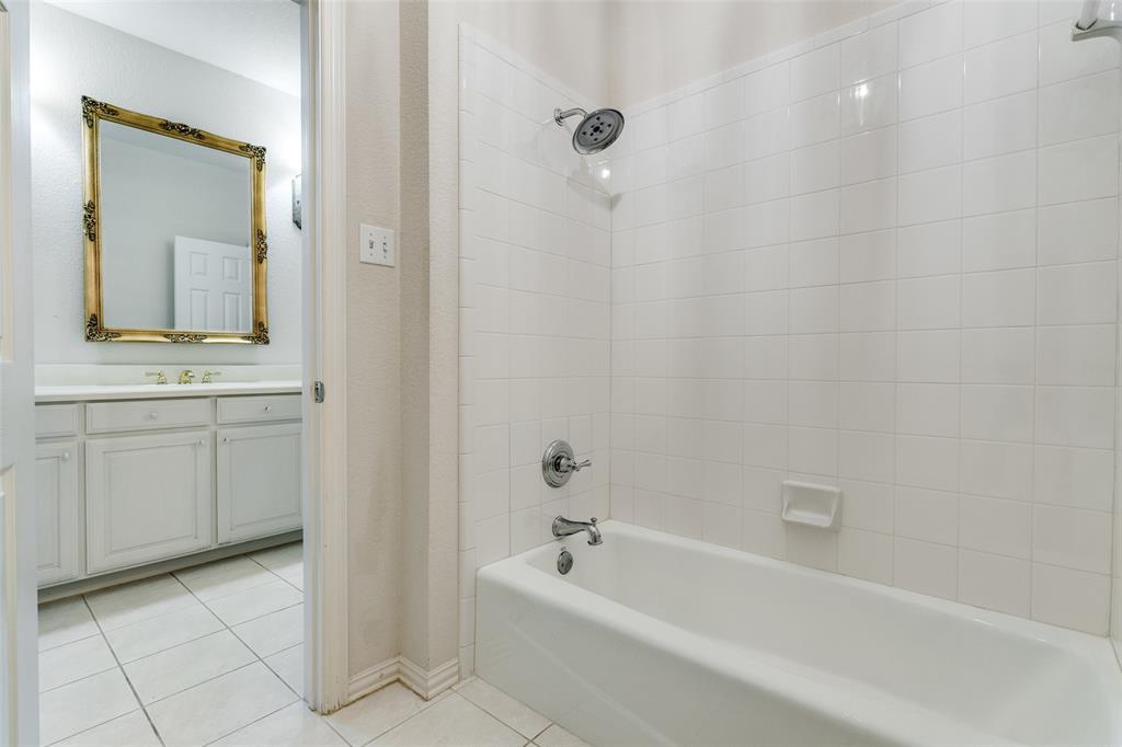 Plum Creek Ph I- Rev - Residential