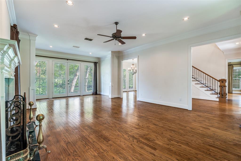 Plum Creek Ph I- Rev - Residential