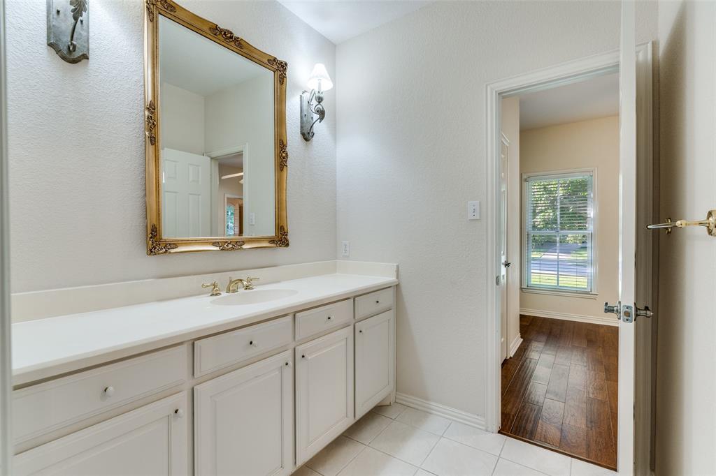 Plum Creek Ph I- Rev - Residential