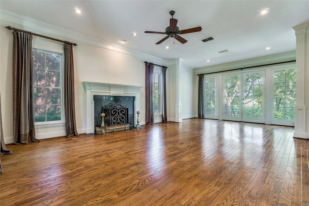 Plum Creek Ph I- Rev - Residential