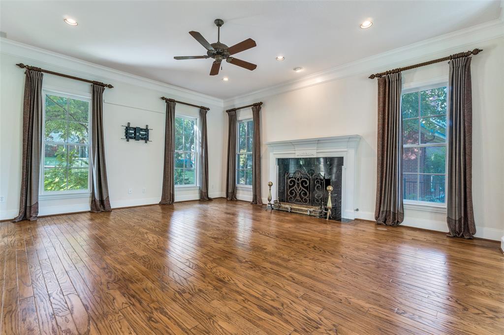 Plum Creek Ph I- Rev - Residential