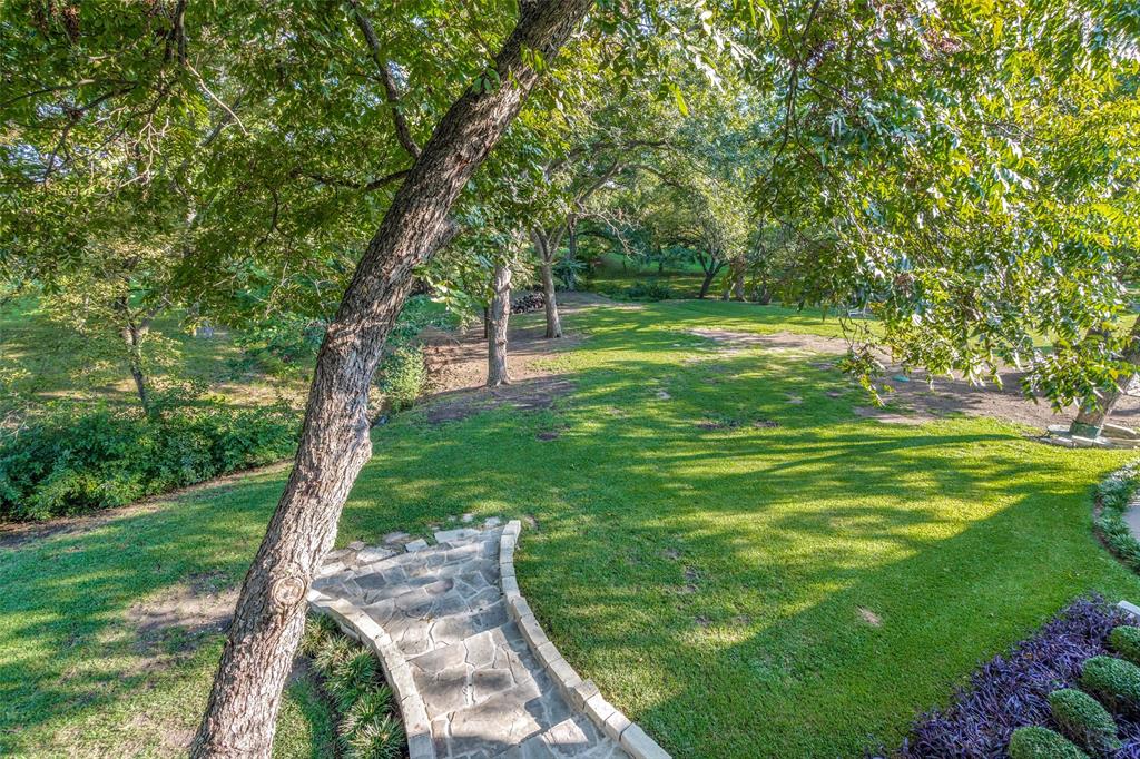 Plum Creek Ph I- Rev - Residential