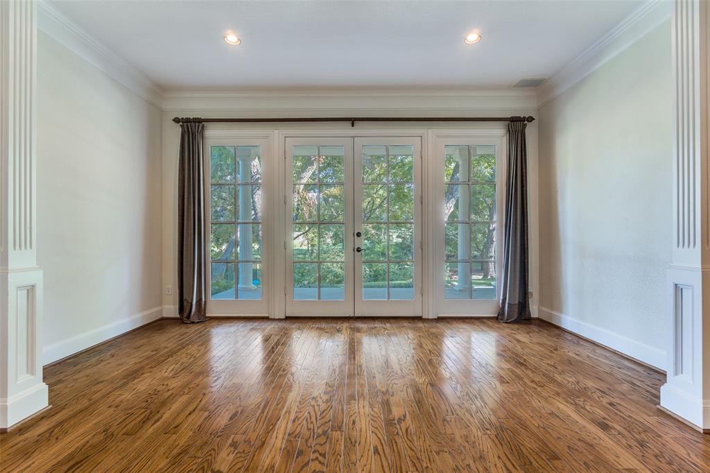 Plum Creek Ph I- Rev - Residential