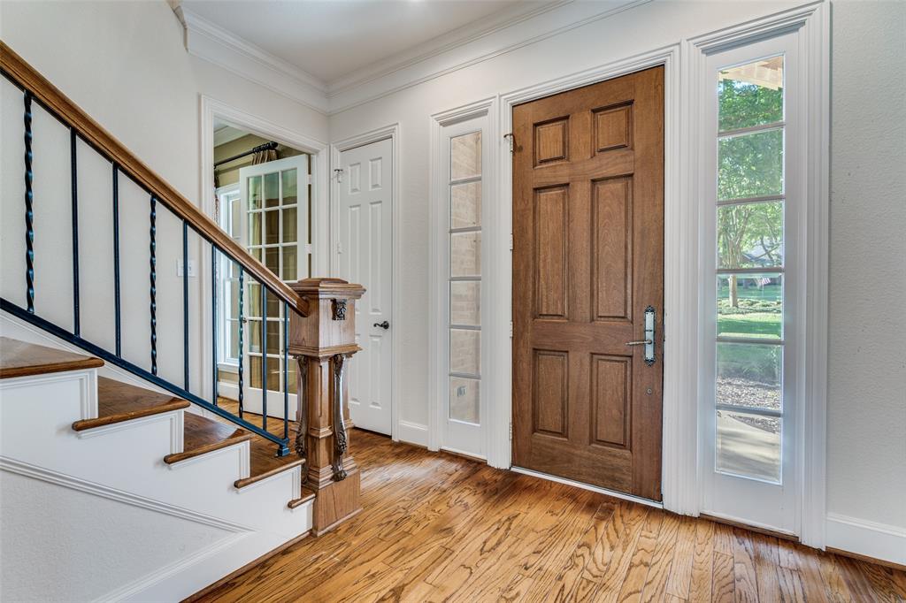 Plum Creek Ph I- Rev - Residential