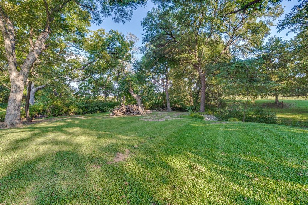 Plum Creek Ph I- Rev - Residential