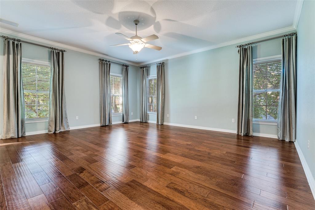 Plum Creek Ph I- Rev - Residential