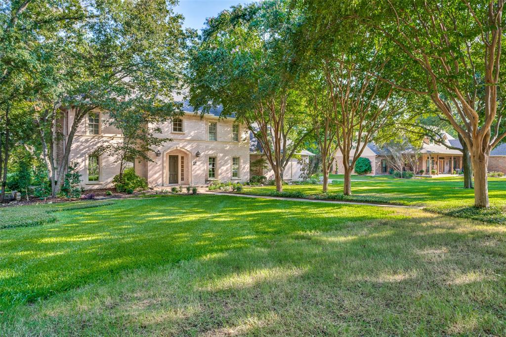 1842 Plum Creek Drive