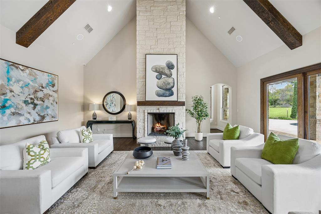1209 Saint Emilion Court