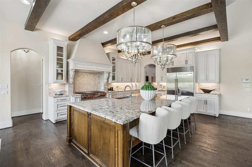 1209 Saint Emilion Court