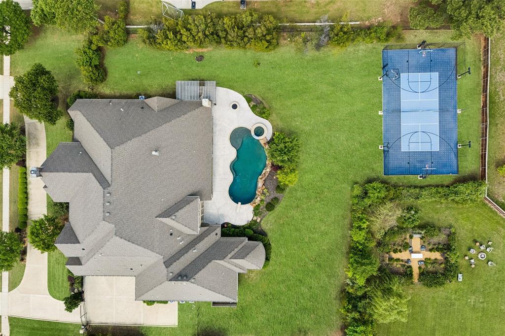 1209 Saint Emilion Court