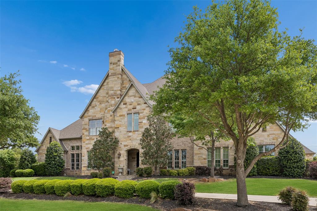 1209 Saint Emilion Court