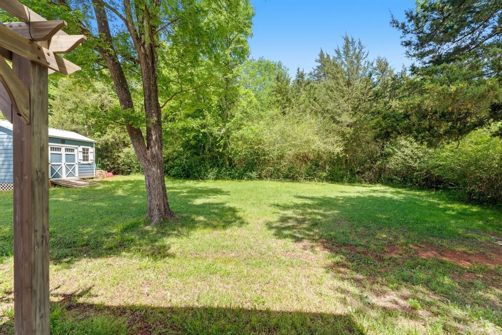 Rollingwood Hills - Residential