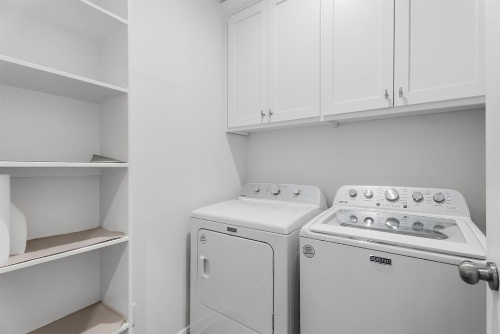 Rollingwood Hills - Residential