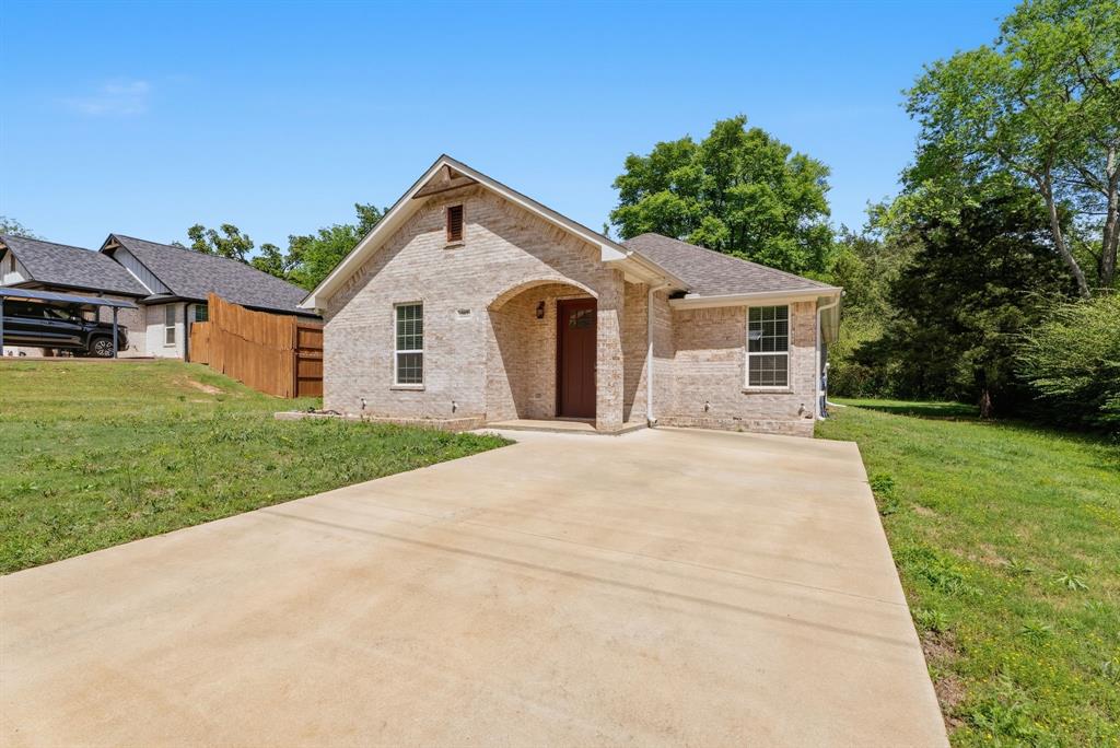 Rollingwood Hills - Residential