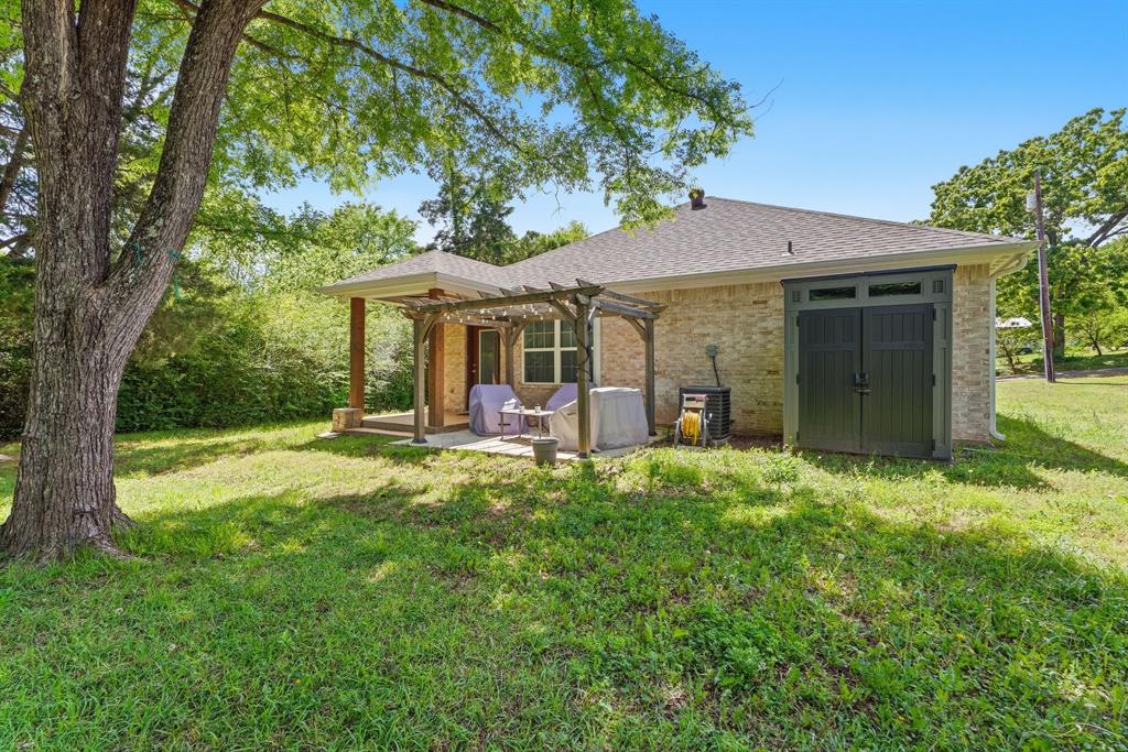 Rollingwood Hills - Residential