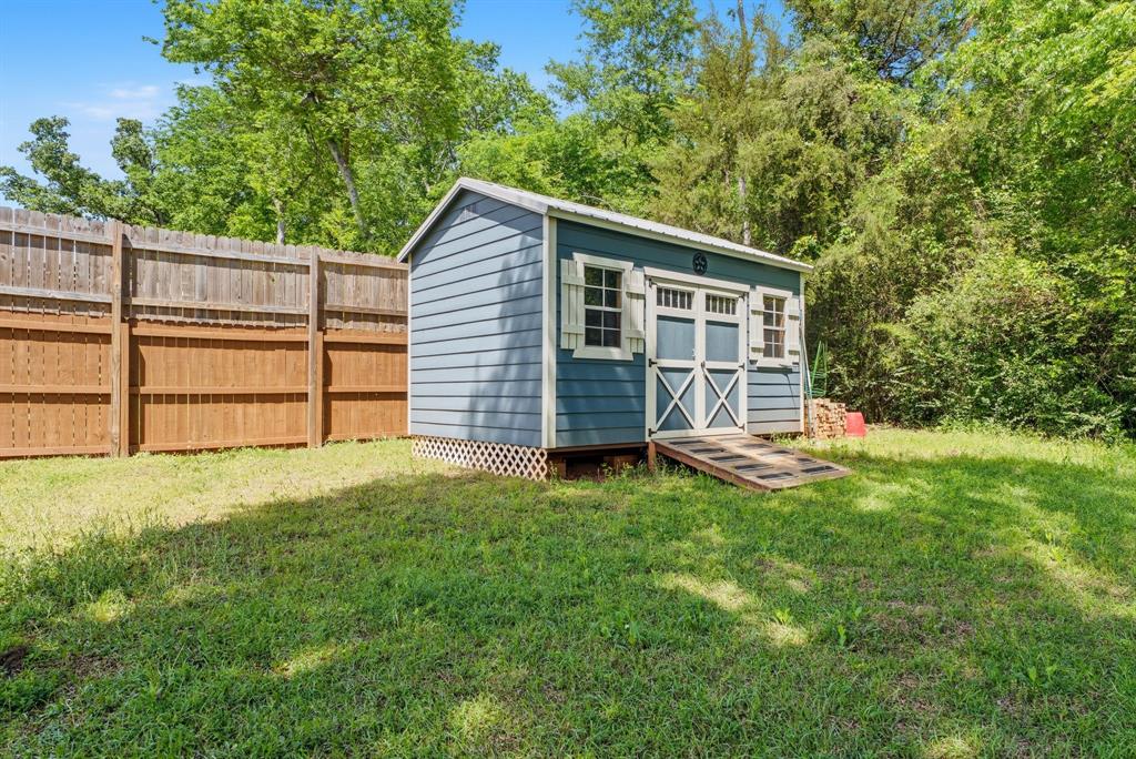 Rollingwood Hills - Residential