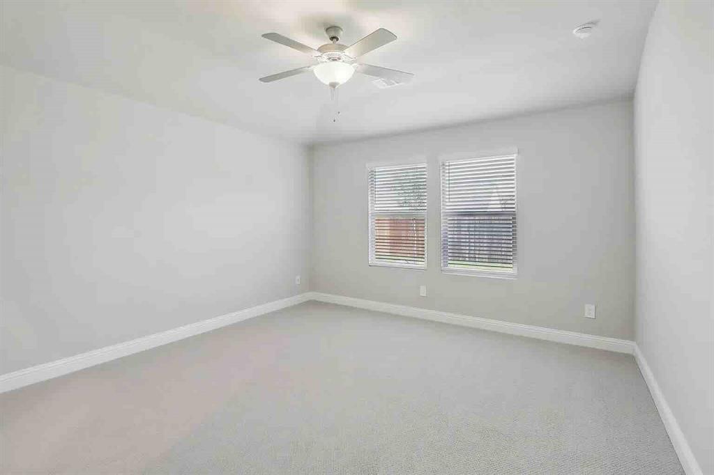 Simpson Crossings - Residential Lease