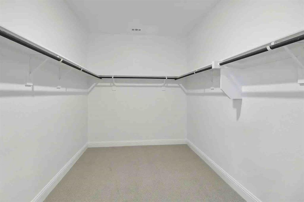 Simpson Crossings - Residential Lease